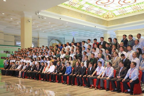 海南呀諾達雨林文化旅游區(qū)榮獲全國生態(tài)文化示范基地，數(shù)字文化創(chuàng)意軟件開發(fā)助力生態(tài)旅游新體驗